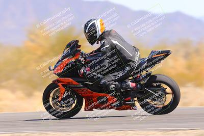 media/Apr-01-2023-2WTD (Sat) [[9aaf6867f7]]/C Group/Session 5 (Turn 8)/